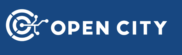 Open City